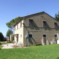 Morrovalle Le Marche