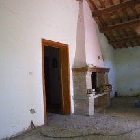 Morrovalle Le Marche