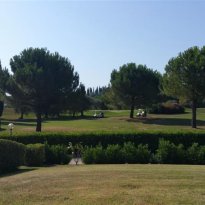 Polpenazze del Garda Lago di Garda