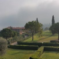 Polpenazze del Garda Lago di Garda
