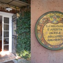 Imperia Liguria