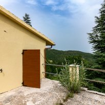 San Severino Marche Le Marche