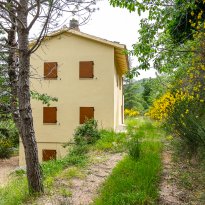 San Severino Marche Le Marche