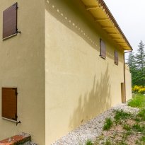 San Severino Marche Le Marche