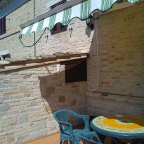 Montappone Le Marche