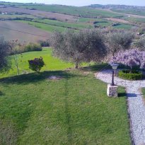 Montappone Le Marche