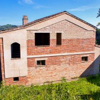 Carassai Le Marche