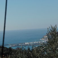 Imperia Liguria