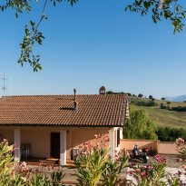 Tolentino Le Marche