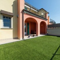 Imperia Liguria