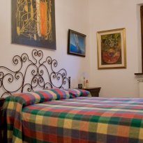 Fabriano Le Marche