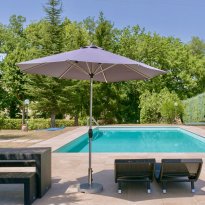 Fabriano Le Marche