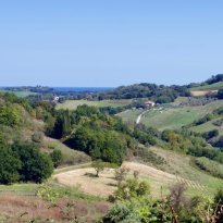Fano Le Marche