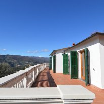 Imperia Liguria