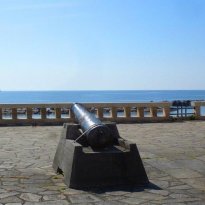 Imperia Liguria