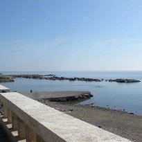 Imperia Liguria