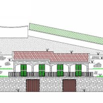 Imperia Liguria