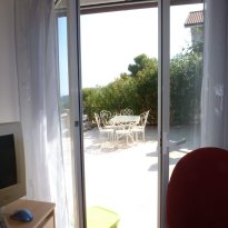 Ventimiglia Liguria