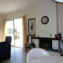Ventimiglia Liguria