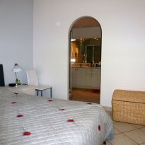 Ventimiglia Liguria