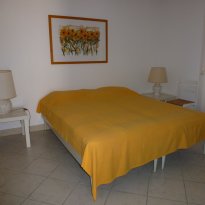 Ventimiglia Liguria
