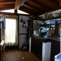 Apricale Liguria