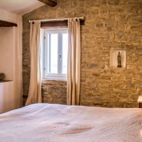 Mergo Le Marche