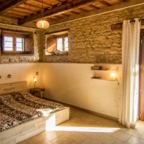 Mergo Le Marche
