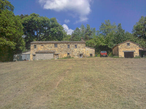 San Severino Marche Le Marche