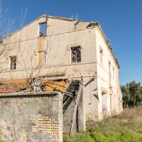 Montecosaro Le Marche