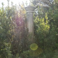 Montecosaro Le Marche