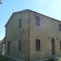 San Ginesio Le Marche