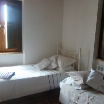 San Ginesio Le Marche