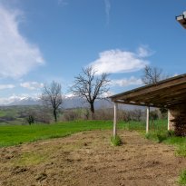 San Ginesio Le Marche