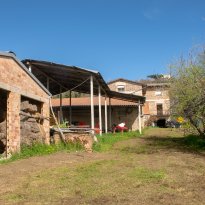 San Ginesio Le Marche