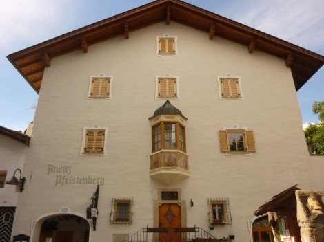 Sciliar - Castelrotto Trentino-Alto Adige