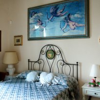 Portovenere Liguria