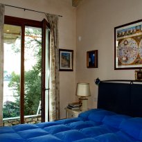 Portovenere Liguria