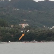 Portovenere Liguria