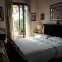 Portovenere Liguria