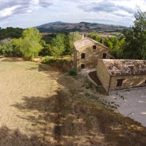 Gualdo Le Marche
