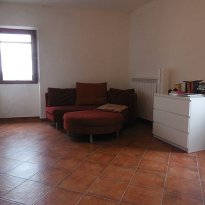 Torria, Imperia Liguria