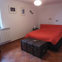 Torria, Imperia Liguria