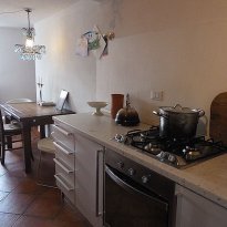 Torria, Imperia Liguria