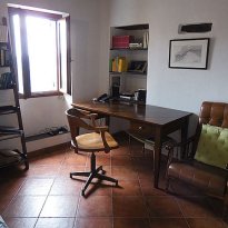 Torria, Imperia Liguria