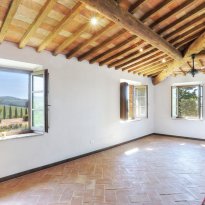 Volterra Toscana