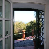 Noli Liguria