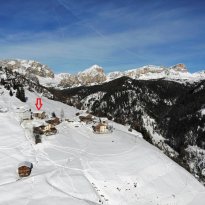 Agai Veneto