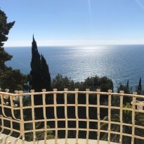 Imperia Liguria