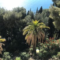 Imperia Liguria
